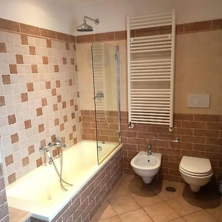 La Casa Di Ludo *